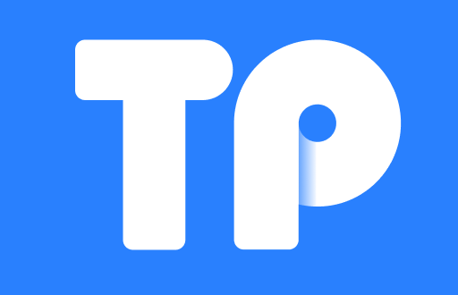 掌握TP钱包炒币技巧：如何在加密货币市场中稳赢